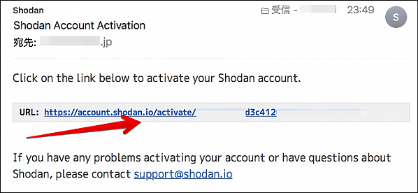 index.php?page=view&file=7143&ShodanCreateAcount6.png index.php?page=view&file=7143&ShodanCreateAcount6.png