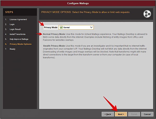index.php?page=view&file=7021&Maltego21.png