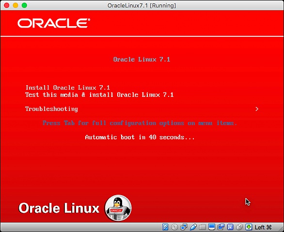 index.php?page=view&file=3366&OracleLinux71_onVBox013.jpg index.php?page=view&file=3366&OracleLinux71_onVBox013.jpg