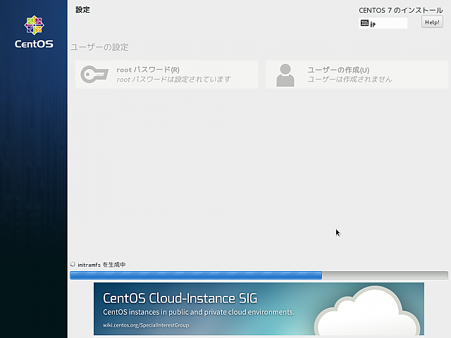 index.php?page=view&file=1621&CentOS7_028.png index.php?page=view&file=1621&CentOS7_028.png