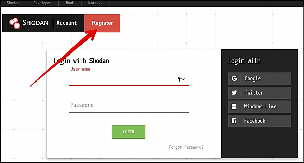 index.php?page=view&file=7139&ShodanCreateAcount2.png index.php?page=view&file=7139&ShodanCreateAcount2.png