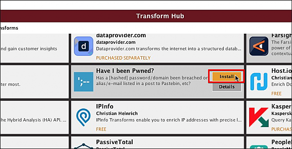 index.php?page=view&file=6949&MaltegoHaveIbeenPwned2.png