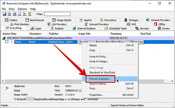 index.php?page=view&file=7165&autoruns17ProcessExplorerMenu.png