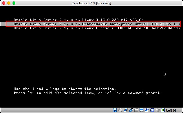 index.php?page=view&file=3352&OracleLinux71_onVBox025.jpg index.php?page=view&file=3352&OracleLinux71_onVBox025.jpg