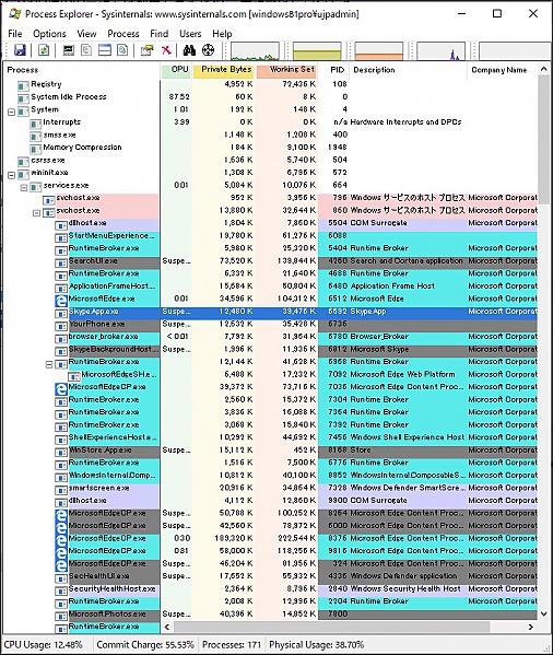 index.php?page=view&file=6603&ProcessExplorer003.jpg index.php?page=view&file=6603&ProcessExplorer003.jpg