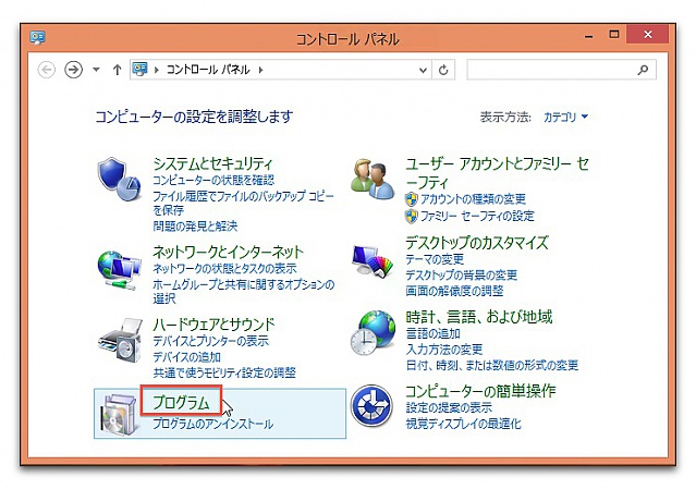index.php?page=view&file=560&RST023.jpg