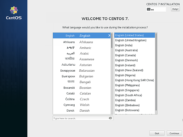 index.php?page=view&file=1641&CentOS7_017.png index.php?page=view&file=1641&CentOS7_017.png