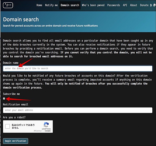 index.php?page=view&file=7134&HIBPDomainSearch1.jpg