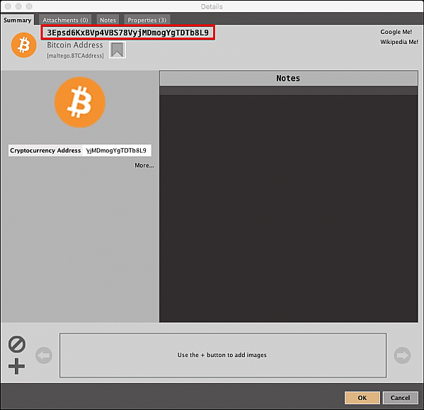 index.php?page=view&file=6966&MaltegoBitCoin8.png