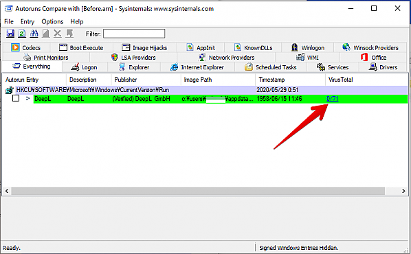 index.php?page=view&file=7169&autoruns13ViruslTotalScore.png