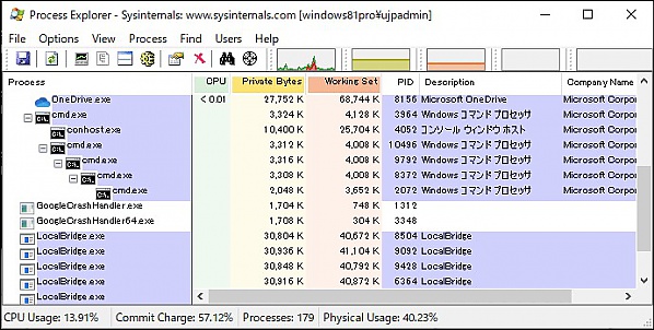 index.php?page=view&file=6607&ProcessExplorer007.jpg index.php?page=view&file=6607&ProcessExplorer007.jpg