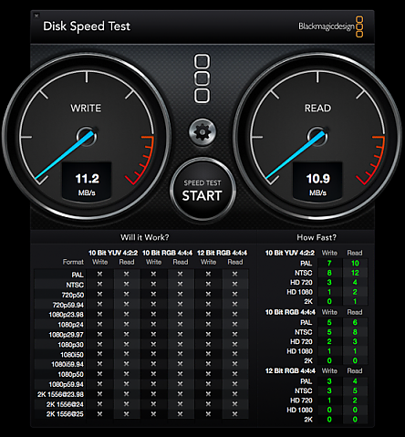 index.php?page=view&file=1719&MBP17_TimeMachineEthernetUSB3TB.png