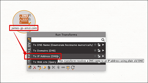 index.php?page=view&file=7061&MaltegoIPinfo13.png