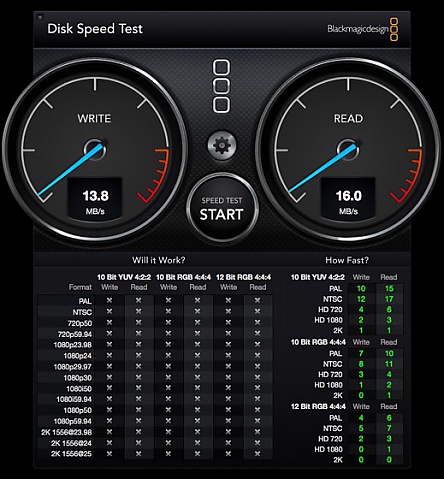 index.php?page=view&file=1725&MacMini2010TimeCapsule.jpg