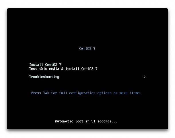 index.php?page=view&file=1639&CentOS7_015.jpg index.php?page=view&file=1639&CentOS7_015.jpg