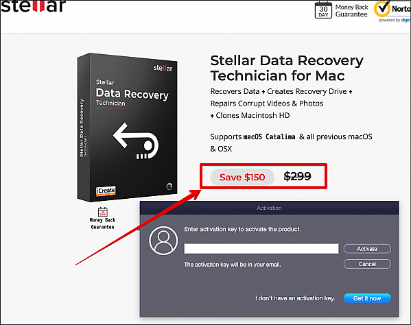 index.php?page=view&file=6995&Stellar9.png