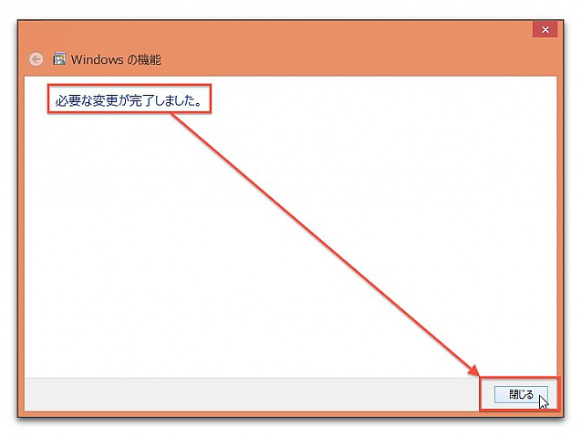 index.php?page=view&file=565&RST028.jpg