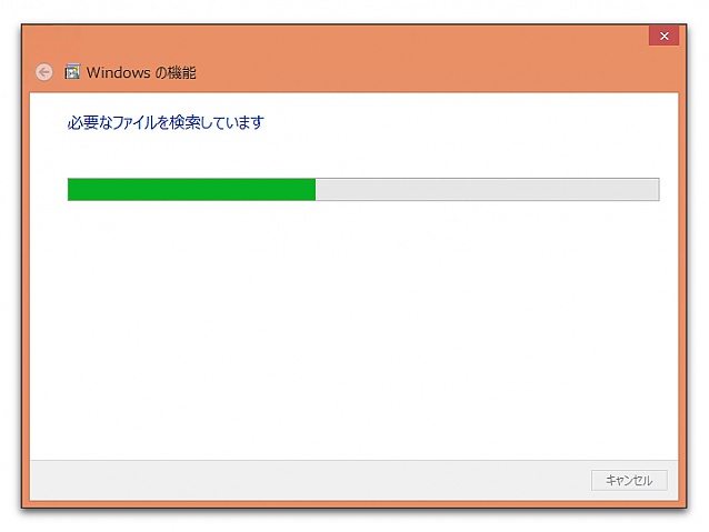 index.php?page=view&file=564&RST027.jpg