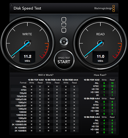 index.php?page=view&file=1718&MBP17_TimeMachineEthernet.png