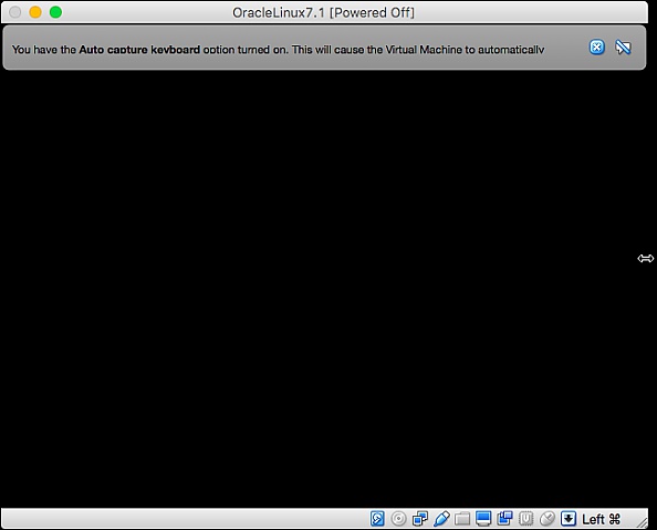 index.php?page=view&file=3363&OracleLinux71_onVBox010.jpg index.php?page=view&file=3363&OracleLinux71_onVBox010.jpg