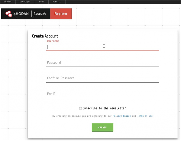 index.php?page=view&file=7140&ShodanCreateAcount3.png index.php?page=view&file=7140&ShodanCreateAcount3.png