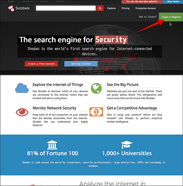 index.php?page=view&file=7138&ShodanCreateAcount1.png index.php?page=view&file=7138&ShodanCreateAcount1.png