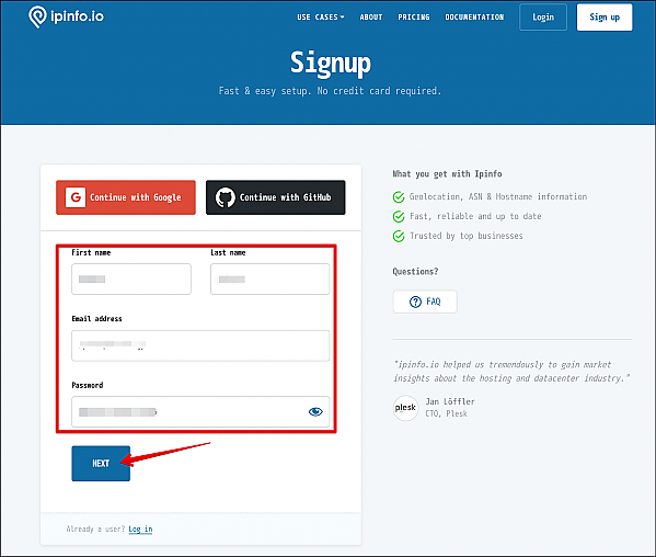 index.php?page=view&file=7072&MaltegoIPinfo02.png