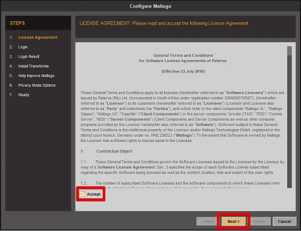 index.php?page=view&file=7039&Maltego16.png