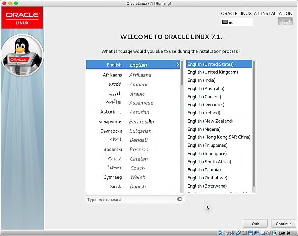 index.php?page=view&file=3368&OracleLinux71_onVBox015.jpg index.php?page=view&file=3368&OracleLinux71_onVBox015.jpg