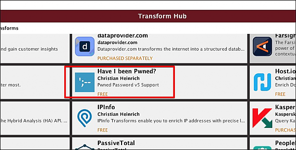 index.php?page=view&file=6948&MaltegoHaveIbeenPwned1.png