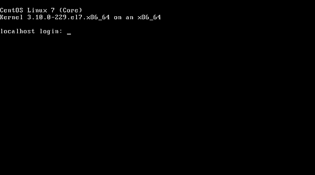 index.php?page=view&file=1624&CentOS7_031.png index.php?page=view&file=1624&CentOS7_031.png
