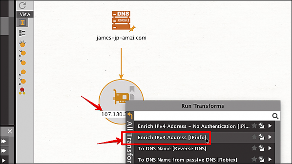 index.php?page=view&file=7060&MaltegoIPinfo14.png