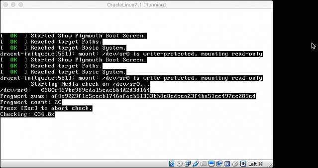 index.php?page=view&file=3367&OracleLinux71_onVBox014.jpg index.php?page=view&file=3367&OracleLinux71_onVBox014.jpg