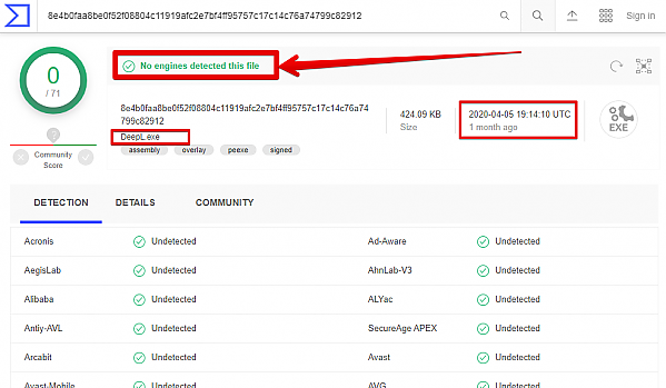 index.php?page=view&file=7168&autoruns14VirusTotalSite.png