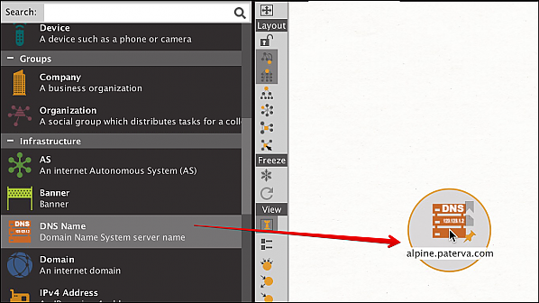 index.php?page=view&file=7062&MaltegoIPinfo12.png