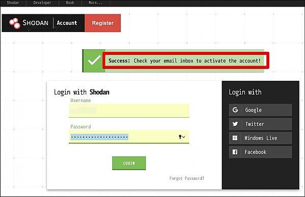 index.php?page=view&file=7142&ShodanCreateAcount5.png index.php?page=view&file=7142&ShodanCreateAcount5.png
