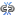 Repertoire%20for%20Black%20-%20Modern