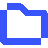 http://accounts112.ru/