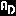 http://archi-des.ru/interery-i-doma/kvartiry/dizajjn-kvartiry-v-polshe.html