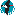 http://birdsrussia.ru/for_members/forum/user/4634/