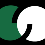 http://credit-trast.net/