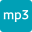 http://download-zaycev.net/