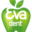 http://eva-dent.com/services/surgeryy/