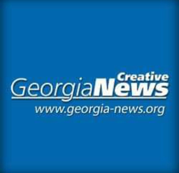 http://georgia-news.org/user/aisaevbowly/
