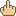 http://haistapaska.net/member.php
