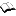 http://library.by/portalus/modules/sensation/readme.php