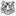 http://lifetiger.blogspot.ru/search/label/%D0%A1%D0%9C%D0%A1