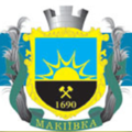 http://makrab.news/