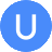 http://moy27.ucoz.ru/index/8-37328