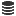http://portalus.ru/modules/motors/rus_readme.php